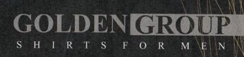 My Blog